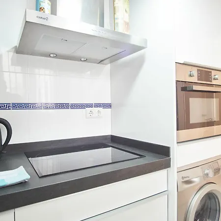Coqueto Duplex En Zona Alfalfa *