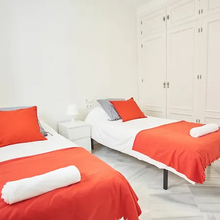 Coqueto Duplex En Zona Alfalfa *