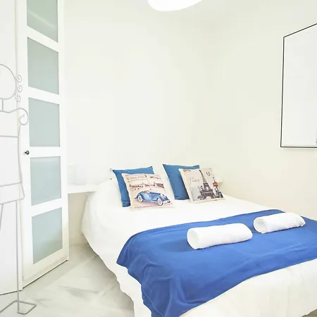 Coqueto Duplex En Zona Alfalfa *