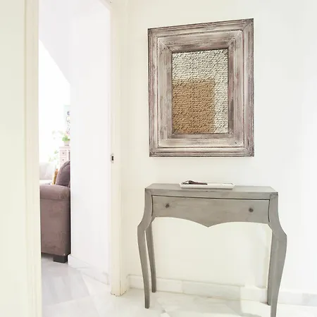 Apartment Coqueto Duplex En Zona Alfalfa *