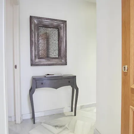 Coqueto Duplex En Zona Alfalfa *