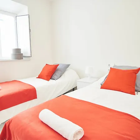 Coqueto Duplex En Zona Alfalfa Seville