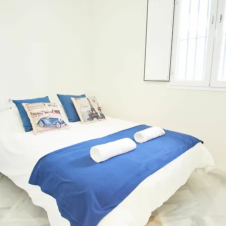 Coqueto Duplex En Zona Alfalfa *