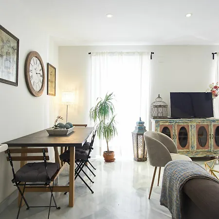 Coqueto Duplex En Zona Alfalfa *