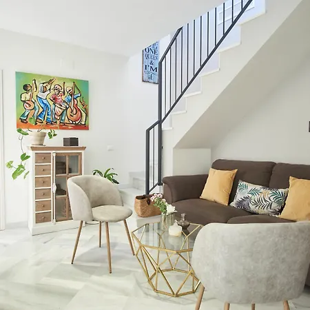 Coqueto Duplex En Zona Alfalfa