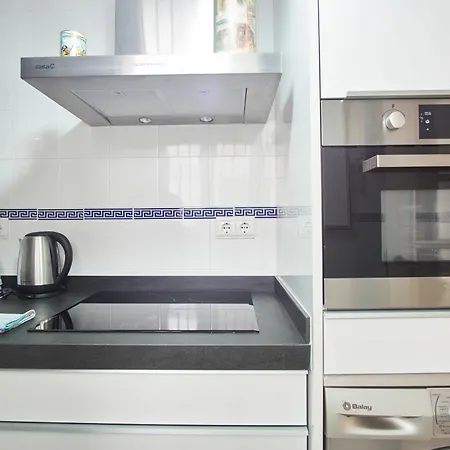 Coqueto Duplex En Zona Alfalfa