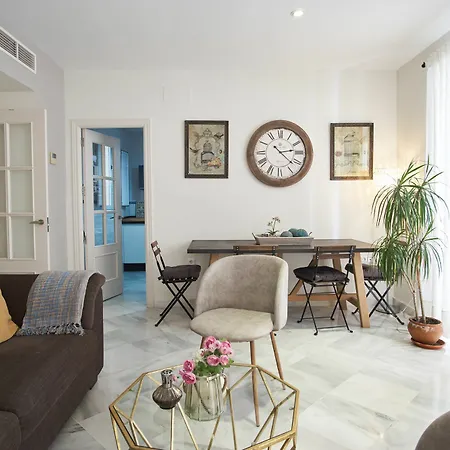 Coqueto Duplex En Zona Alfalfa Apartment